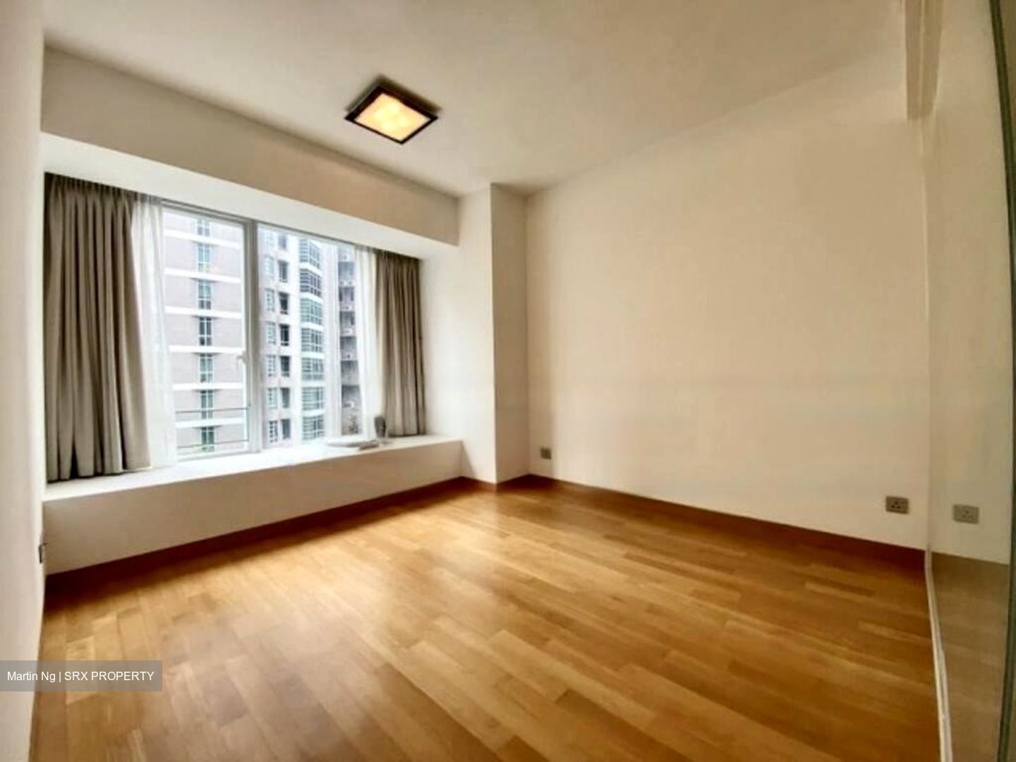 St. Regis Residences (D10), Apartment #470034871